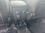 2022 Ford Explorer 4WD SUV for sale #S25178A - photo 24