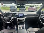 2022 Ford Explorer 4WD SUV for sale #S25178A - photo 25