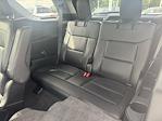 2022 Ford Explorer 4WD SUV for sale #S25178A - photo 26