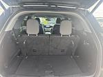 2022 Ford Explorer 4WD SUV for sale #S25178A - photo 27