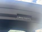 2022 Ford Explorer 4WD SUV for sale #S25178A - photo 28