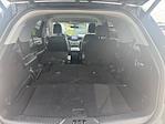 2022 Ford Explorer 4WD SUV for sale #S25178A - photo 29