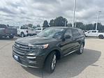 2022 Ford Explorer 4WD SUV for sale #S25178A - photo 5