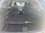2022 Ford Explorer 4WD SUV for sale #S25178A - photo 30