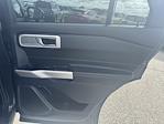 2022 Ford Explorer 4WD SUV for sale #S25178A - photo 31