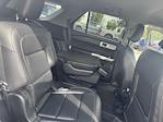 2022 Ford Explorer 4WD SUV for sale #S25178A - photo 32