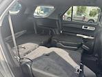 2022 Ford Explorer 4WD SUV for sale #S25178A - photo 33