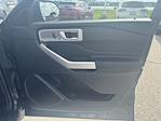 2022 Ford Explorer 4WD SUV for sale #S25178A - photo 34