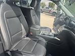 2022 Ford Explorer 4WD SUV for sale #S25178A - photo 35