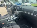 2022 Ford Explorer 4WD SUV for sale #S25178A - photo 36