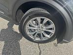 2022 Ford Explorer 4WD SUV for sale #S25178A - photo 37