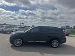 2022 Ford Explorer 4WD SUV for sale #S25178A - photo 6