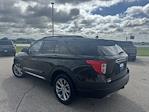 2022 Ford Explorer 4WD SUV for sale #S25178A - photo 7