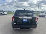 2022 Ford Explorer 4WD SUV for sale #S25178A - photo 3