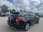 2022 Ford Explorer 4WD SUV for sale #S25178A - photo 2