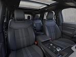2025 Ford Explorer 4WD SUV for sale #S25179 - photo 10