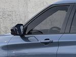 2025 Ford Explorer 4WD SUV for sale #S25179 - photo 20