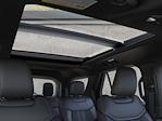2025 Ford Explorer 4WD SUV for sale #S25179 - photo 22
