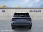 2025 Ford Explorer 4WD SUV for sale #S25179 - photo 5