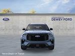 2025 Ford Explorer 4WD SUV for sale #S25179 - photo 6