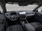 2025 Ford Explorer 4WD SUV for sale #S25179 - photo 9