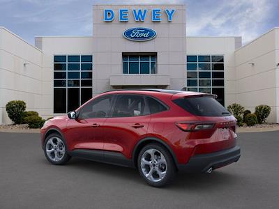 2025 Ford Escape AWD SUV for sale #S25181 - photo 2
