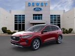 2025 Ford Escape AWD SUV for sale #S25181 - photo 1