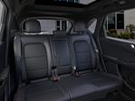 2025 Ford Escape AWD SUV for sale #S25181 - photo 11