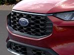 2025 Ford Escape AWD SUV for sale #S25181 - photo 17