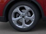 2025 Ford Escape AWD SUV for sale #S25181 - photo 19
