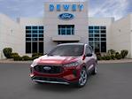 2025 Ford Escape AWD SUV for sale #S25181 - photo 3