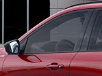 2025 Ford Escape AWD SUV for sale #S25181 - photo 20