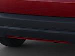2025 Ford Escape AWD SUV for sale #S25181 - photo 23