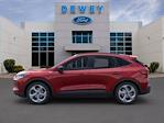 2025 Ford Escape AWD SUV for sale #S25181 - photo 4