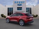 2025 Ford Escape AWD SUV for sale #S25181 - photo 2