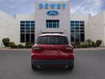 2025 Ford Escape AWD SUV for sale #S25181 - photo 5