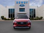 2025 Ford Escape AWD SUV for sale #S25181 - photo 6