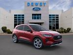2025 Ford Escape AWD SUV for sale #S25181 - photo 7