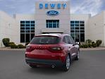 2025 Ford Escape AWD SUV for sale #S25181 - photo 8