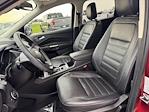Used 2019 Ford Escape Titanium 4WD SUV for sale #S25181A - photo 10