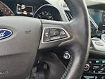 Used 2019 Ford Escape Titanium 4WD SUV for sale #S25181A - photo 14