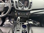 Used 2019 Ford Escape Titanium 4WD SUV for sale #S25181A - photo 15
