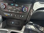 Used 2019 Ford Escape Titanium 4WD SUV for sale #S25181A - photo 17