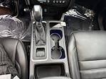 Used 2019 Ford Escape Titanium 4WD SUV for sale #S25181A - photo 18