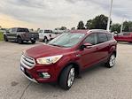Used 2019 Ford Escape Titanium 4WD SUV for sale #S25181A - photo 1