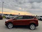 Used 2019 Ford Escape Titanium 4WD SUV for sale #S25181A - photo 4
