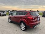 Used 2019 Ford Escape Titanium 4WD SUV for sale #S25181A - photo 2
