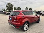 Used 2019 Ford Escape Titanium 4WD SUV for sale #S25181A - photo 6