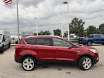 Used 2019 Ford Escape Titanium 4WD SUV for sale #S25181A - photo 7
