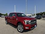 2024 Ford F-150 SuperCrew Cab 4WD Pickup for sale #S25182A - photo 1
